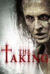 TheTaking-KA-2.jpg