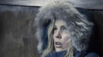 30 Days Of Night - Melissa George Sitting In Furr Jacket-72[...].jpg