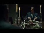 Hannibal Dinner with Jack {Ceuf} [SD, 480p].webm