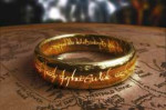 The-Lord-of-the-Rings.jpg