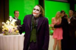 Heath-Ledger-detras-de-camaras-de-The-Dark-Knight-18.jpg