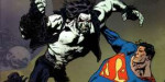 Lobo-vs-Superman.jpg