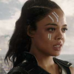 10-tessa-thompson.w700.h700.jpg