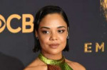 tessa-thompson-emmys.png