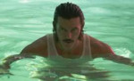 luke-evans-high-rise-sex-scenes.jpg