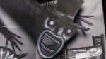 Babadook-970x545.png