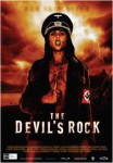 TheDevilsRock-Poster2FinaVendettal.jpg