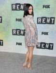 vanessa-hudgens-at-rent-live-photocall-in-los-angeles-01-08[...].jpg