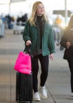 elle-fanning-at-jfk-airport-in-new-york-01-07-2019-0.jpg