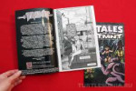 tales71printed2.jpg