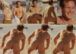 596patrick-wilson-desnudo-integral-pene-culo-angels-in-amer[...].jpg