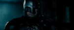 Batman.v.Superman.Dawn.Of.Justice.2016.EC.3xRus.Eng.BDRip.1[...].jpg