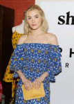 skyler-samuels-at-shopbop-rhode-resort-dinner-in-la-6.jpg