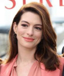 anne-hathaway-serenity-photo-call-in-marina-del-rey-9.jpg