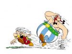 dibujos-infantiles-asterix-obelix-p.jpg