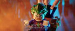 The.LEGO.Batman.Movie.2017.1080p.BluRay.DTS.5.1.H.264-HDClu[...].jpg