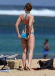 Scarlett-Johansson-Perfect-Body-According-To-Greek-Golden-R[...].jpg