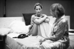 gillian-anderson-at-all-about-eve-rehearsals-01-15-2019-1.jpg