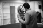 gillian-anderson-at-all-about-eve-rehearsals-01-15-2019-2.jpg