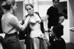 gillian-anderson-at-all-about-eve-rehearsals-01-15-2019-0.jpg