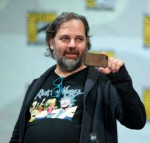 DanHarmon(14790686643).jpg