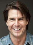 17-tomcruiseag.jpg