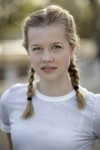 kinopoisk.ru-Angourie-Rice-2806039.jpg