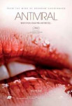 Antiviral(film).jpg