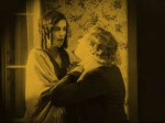 Nosferatu.eine.Symphonie.des.Grauens.1922.720p.BluRay.DTS.x[...].png