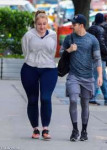 Sophie-Turner-and-Joe-Jonas--133806.jpg