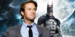 Armie-Hammre-and-Arkham-Asylum-Batman.jpg