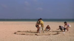 sonatine-playonsands.webm