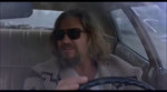 The Big Lebowski - Lookin Out My Back Door - 720p.mp4.webm