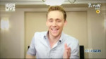 131020. Tom Hiddleston - SNL Korea. [ 톰 히들스턴. SNL 코리아] 1080[...].webm