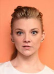 natalie-dormer-0578.jpg