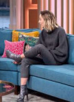 saoirse-ronan-this-morning-tv-show-in-london-01-17-2019-5.jpg