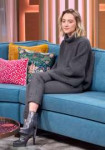 saoirse-ronan-this-morning-tv-show-in-london-01-17-2019-7.jpg