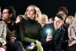 kiernan-shipka-at-fendi-fashion-show-in-milan-01-14-2019-4.jpg