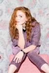 sadie-sink-for-marie-claire-magazine-january-2019-4.jpg
