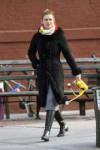Claire-Danes--Out-in-New-York--06.jpg