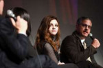 india-eisley-i-am-the-night-lacma-screening-in-la-6.jpg