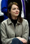 emma-stone-golden-state-warriors-v-los-angeles-clippers-bas[...].jpg