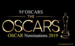 Oscar-Nominations-2019.jpg
