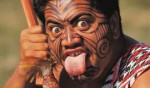 maori-haka.jpg