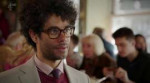 ayoade.jpg