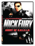 Nick-Fury-Agent-of-SHIELD.jpg