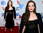 Katherine-Langford-In-Dolce-Gabbana-6th-Annual-Australians-[...].jpg