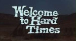Welcome to Hard Times[(000519)15-40-02].JPG
