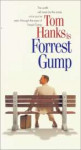 kinopoisk.ru-Forrest-Gump-488090.jpg