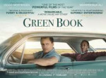 green-book-british-movie-poster.jpg